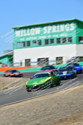 media/May-25-2025-Nasa (Sun) [[dcc9ba5c99]]/Race Group B/Qualifying/